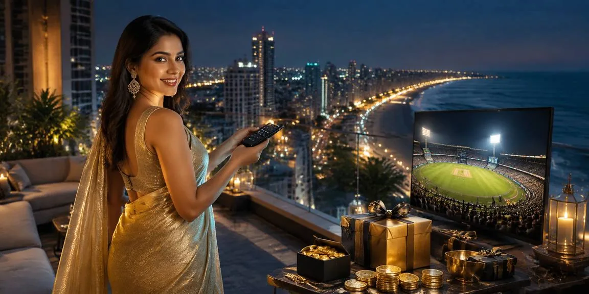 7999 bed 7999 bed ব্যবহারের শর্ত ও নিয়মাবলী
