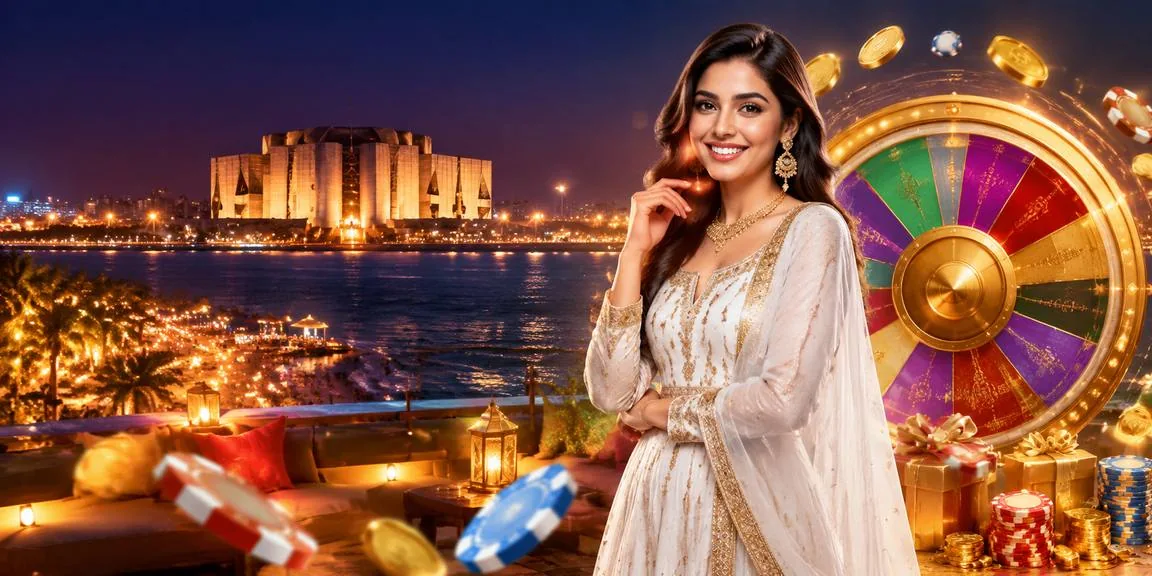 7999 bed ডিলার্স চয়েস লাইভ