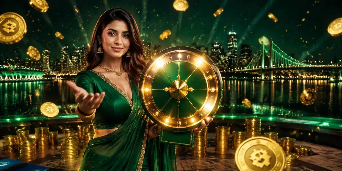 7999 bed স্পোর্টসবুক