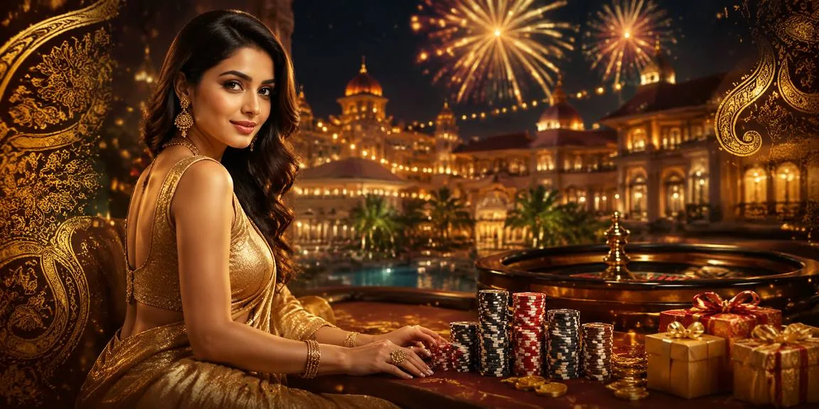 7999 bed 7999 bed-এর বেটিং শব্দকোষ